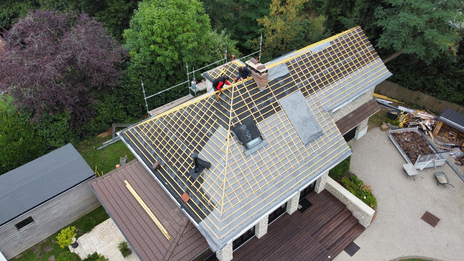 WhatsApp Image 2026-03-02 at 20.37.37 (4)